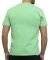 ΜΠΛΟΥΖΑ RUSSELL ATHLETIC ICONIC S/S CREWNECK TEE ΛΑΧΑΝΙ (XXL) ΜΠΛΟΥΖΑ RUSSELL ATHLETIC ICONIC S/S CREWNECK TEE ΛΑΧΑΝΙ (XXL)