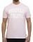  RUSSELL ATHLETIC ICONIC S/S CREWNECK ...