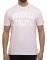  RUSSELL ATHLETIC ICONIC S/S CREWNECK ...