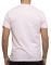  RUSSELL ATHLETIC ICONIC S/S CREWNECK TEE  (M)