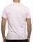  RUSSELL ATHLETIC ICONIC S/S CREWNECK TEE  (L)