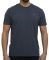 RUSSELL ATHLETIC S/S CREWNECK TEE ...