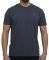  RUSSELL ATHLETIC S/S CREWNECK TEE ...