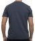  RUSSELL ATHLETIC S/S CREWNECK TEE  (L)