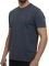  RUSSELL ATHLETIC S/S CREWNECK TEE  (L)