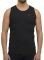  RUSSELL ATHLETIC SINGLET 