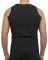  RUSSELL ATHLETIC SINGLET  (XXL)
