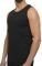  RUSSELL ATHLETIC SINGLET  (XXL)