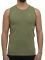  RUSSELL ATHLETIC SINGLET 