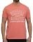  RUSSELL ATHLETIC REA 1902 S/S CREWNEC...