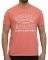 ������� RUSSELL ATHLETIC REA 1902 S/S CREWNEC...