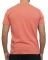  RUSSELL ATHLETIC REA 1902 S/S CREWNECK TEE  (M)