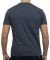  RUSSELL ATHLETIC 02RA S/S CREWNECK TEE  (XXXL)