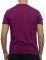  RUSSELL ATHLETIC 1902 S/S CREWNECK TEE  (S)