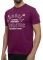 RUSSELL ATHLETIC 1902 S/S CREWNECK TEE  (XXL)