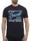  RUSSELL ATHLETIC RASD S/S CREWNECK TE...