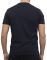  RUSSELL ATHLETIC RASD S/S CREWNECK TEE   (M)