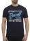  RUSSELL ATHLETIC RASD S/S CREWNECK TE...