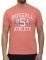 ������� RUSSELL ATHLETIC RUA S/S CREWNECK TEE...