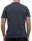  RUSSELL ATHLETIC RUA S/S CREWNECK TEE  (S)