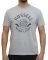  RUSSELL ATHLETIC STITCH S/S CREWNECK ...
