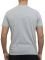  RUSSELL ATHLETIC STITCH S/S CREWNECK TEE  (S)