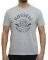 ������� RUSSELL ATHLETIC STITCH S/S CREWNECK ...