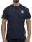 ������� RUSSELL ATHLETIC MIT S/S CREWNECK TEE...