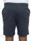 ΣΟΡΤΣ RUSSELL ATHLETIC R ΑΝΘΡΑΚΙ (XL) ΣΟΡΤΣ RUSSELL ATHLETIC R ΑΝΘΡΑΚΙ (XL)