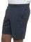 ΣΟΡΤΣ RUSSELL ATHLETIC R ΑΝΘΡΑΚΙ (XL) ΣΟΡΤΣ RUSSELL ATHLETIC R ΑΝΘΡΑΚΙ (XL)