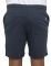  RUSSELL ATHLETIC R  (XXL)