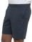  RUSSELL ATHLETIC R  (XXL)