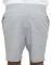  RUSSELL ATHLETIC REA 1902  (XL)