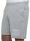  RUSSELL ATHLETIC REA 1902  (XL)