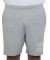  RUSSELL ATHLETIC REA 1902  (XXL)