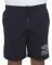  RUSSELL ATHLETIC REA 1902   (XXL)