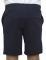  RUSSELL ATHLETIC REA 1902   (XXL)