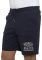  RUSSELL ATHLETIC REA 1902   (XXL)
