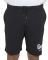  RUSSELL ATHLETIC SCRIPT  (L)