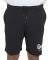 ����� RUSSELL ATHLETIC SCRIPT ����� (L)