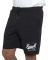  RUSSELL ATHLETIC SCRIPT  (L)