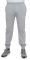  RUSSELL ATHLETIC CUFFED PANT  (...