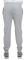  RUSSELL ATHLETIC CUFFED PANT  (M)