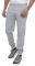  RUSSELL ATHLETIC CUFFED PANT  (M)