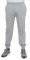 ��������� RUSSELL ATHLETIC CUFFED PANT ���� (...