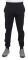  RUSSELL ATHLETIC CUFFED PANT  ...