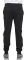  RUSSELL ATHLETIC CUFFED PANT  (XXXL)