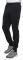  RUSSELL ATHLETIC CUFFED PANT  (XXXL)