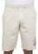  RUSSELL ATHLETIC ALPHA SEAMLESS  (...