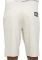  RUSSELL ATHLETIC ALPHA SEAMLESS  (XL)